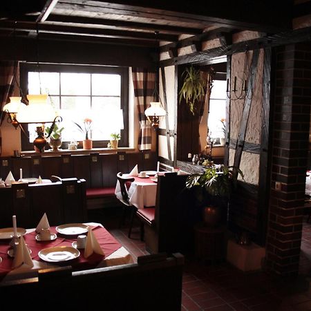 Brunnenhof Randersacker - Das Kleine Hotel Buitenkant foto