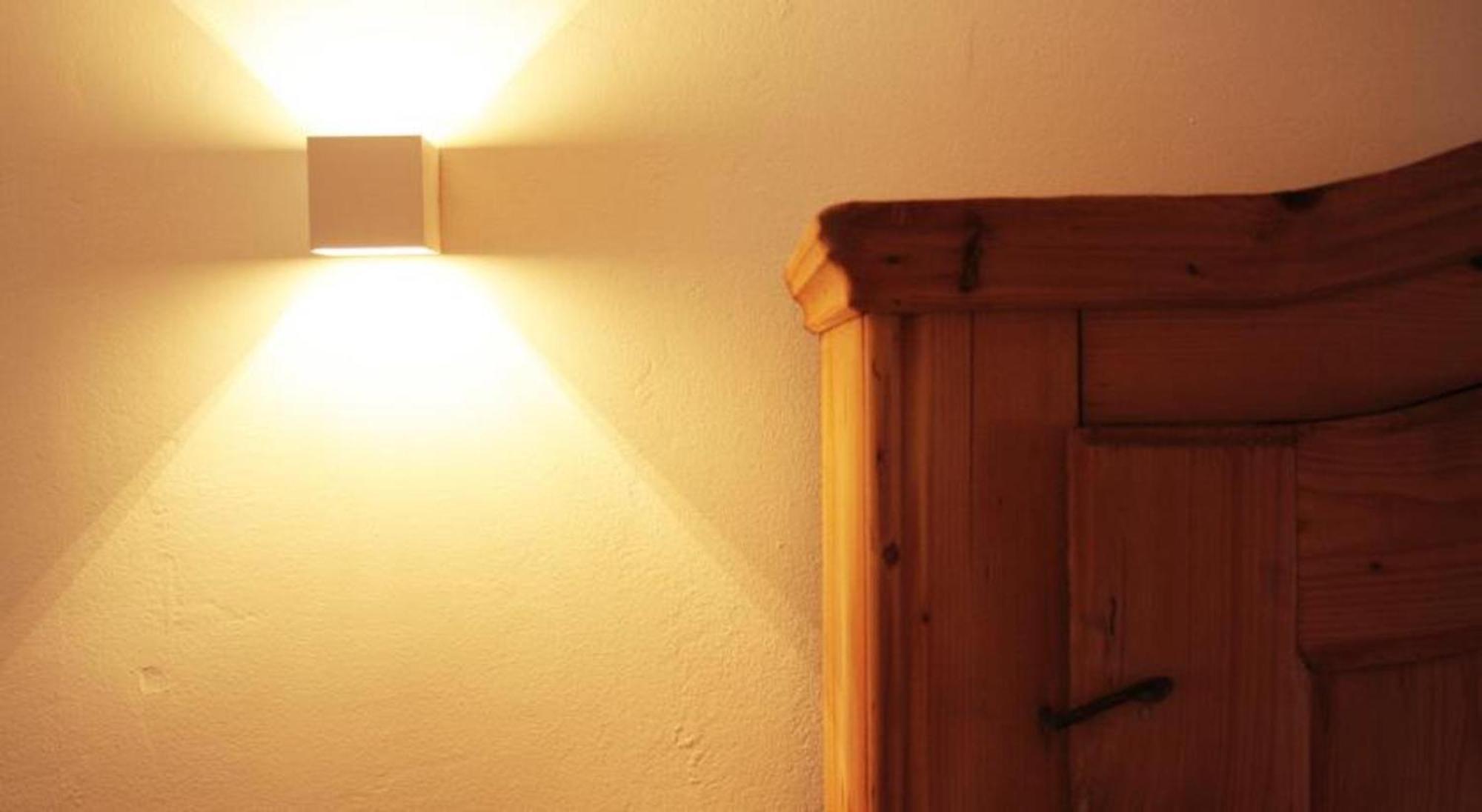 Brunnenhof Randersacker - Das Kleine Hotel Kamer foto